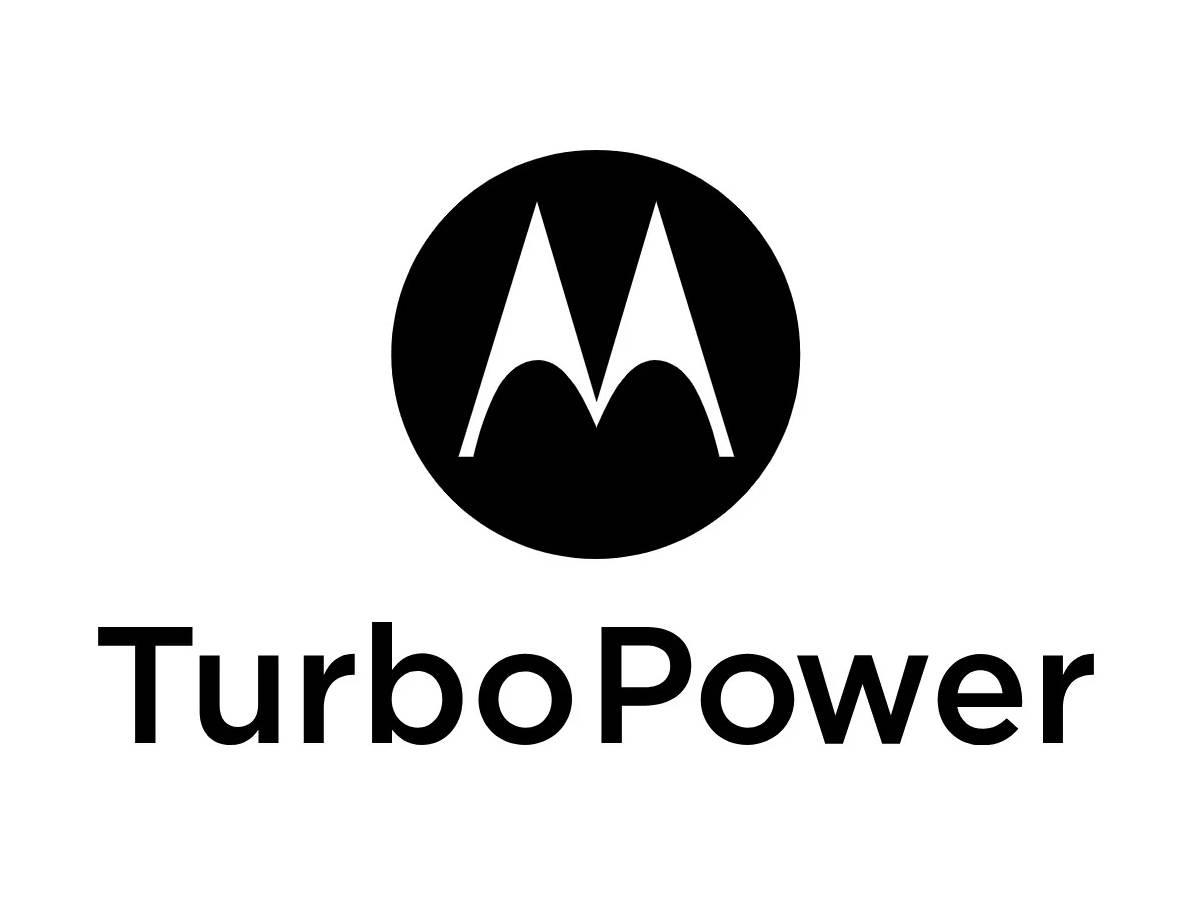 Motorola EDGE 50 Pro