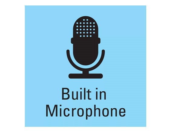 Sandberg Audio Link USB Bluetooth adapter