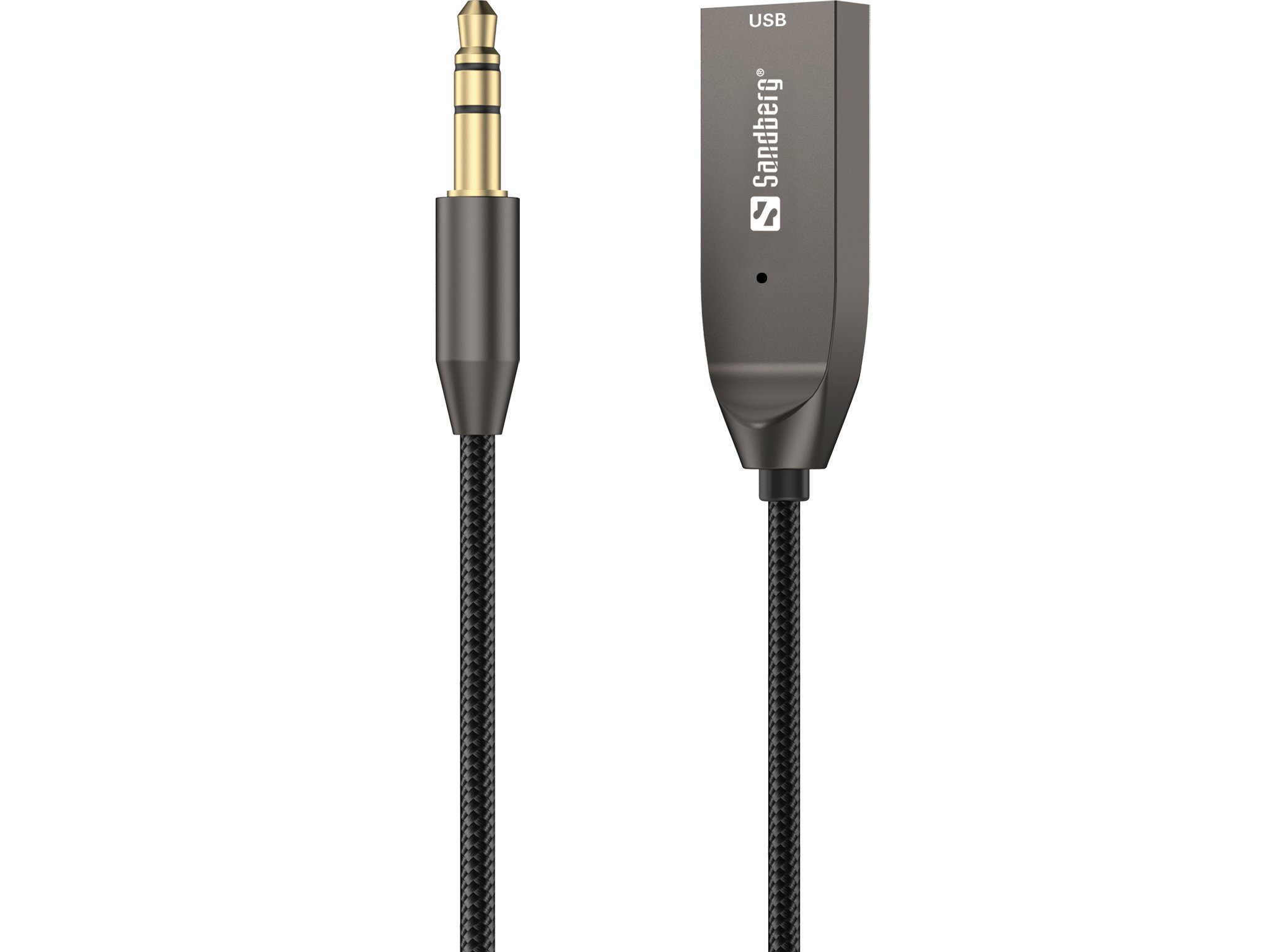 Sandberg Audio Link USB Bluetooth adapter