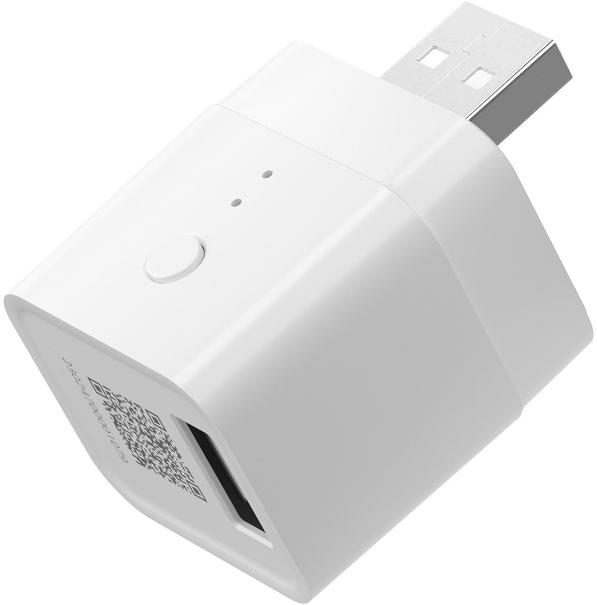 SONOFF Micro Zigbee USB Smart Adaptor