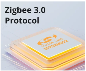 SONOFF SNZB-05P Zigbee Water Leak Sensor & Detection Cable érzékelő