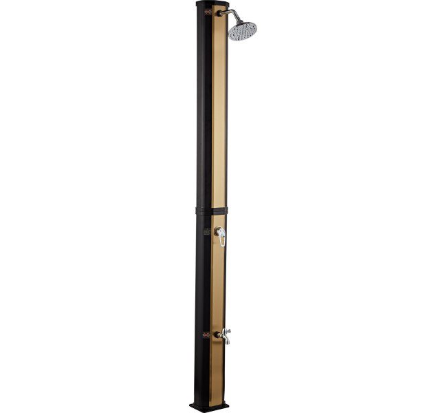 Snuofan KR104