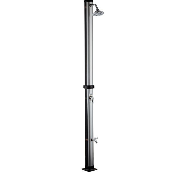 Snuofan KR305