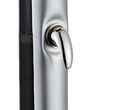 Snuofan KR305