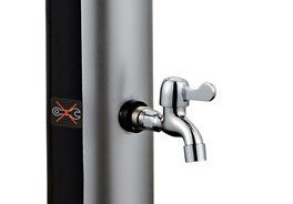 Snuofan KR305