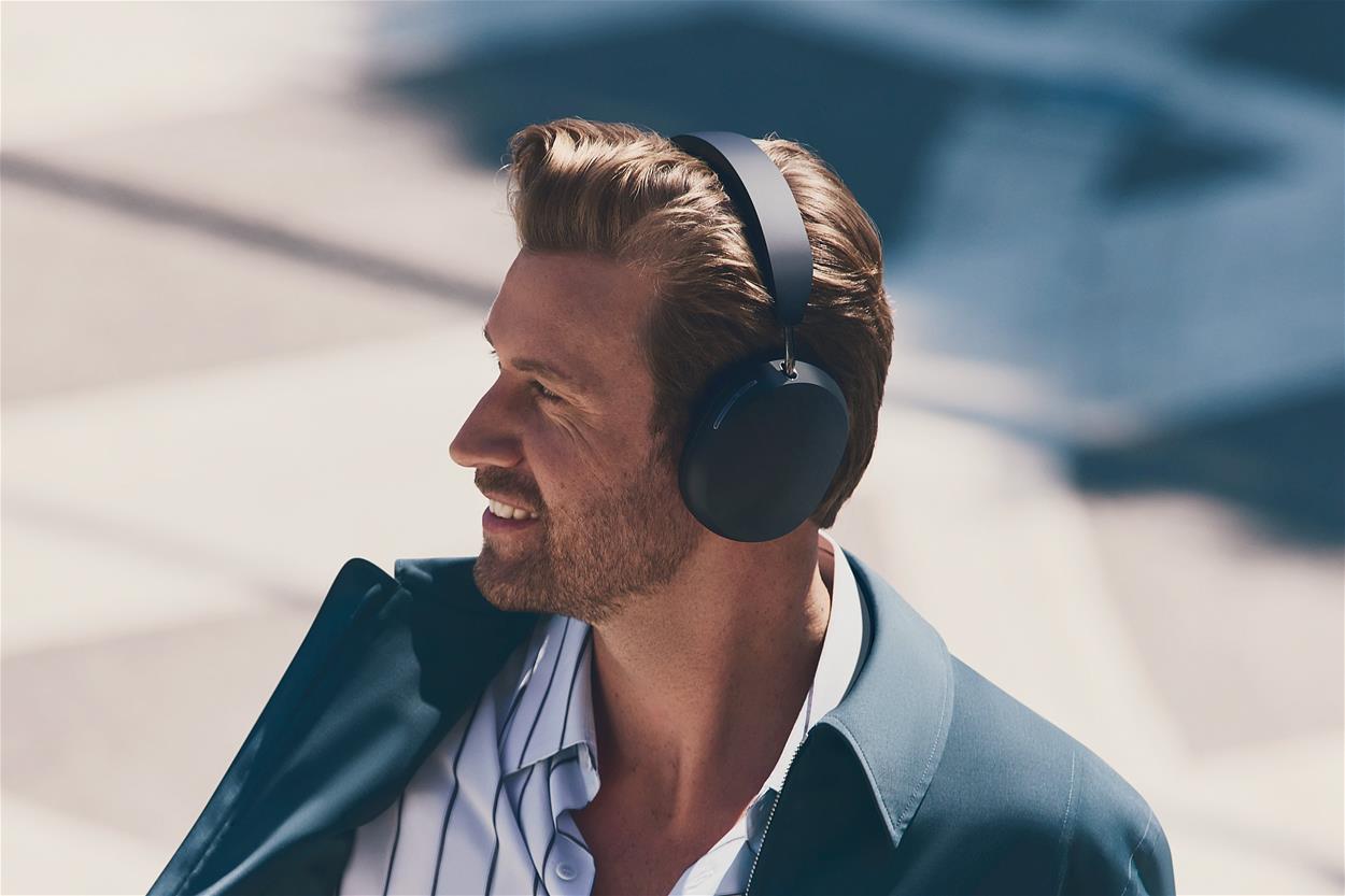 Sonos ACE vezeték nélküli fejhallgató