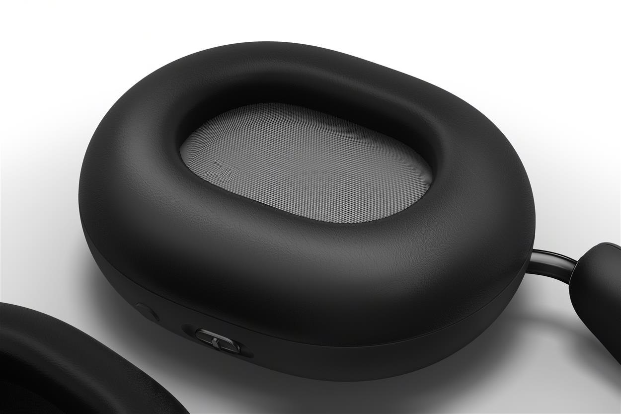 Sonos ACE vezeték nélküli fejhallgató