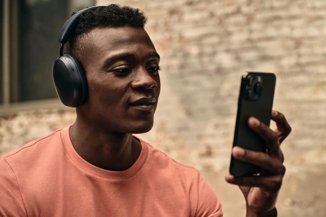 Sonos ACE vezeték nélküli fejhallgató