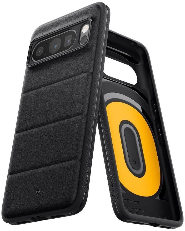 Spigen Caseology Athlex mobiltelefon tok