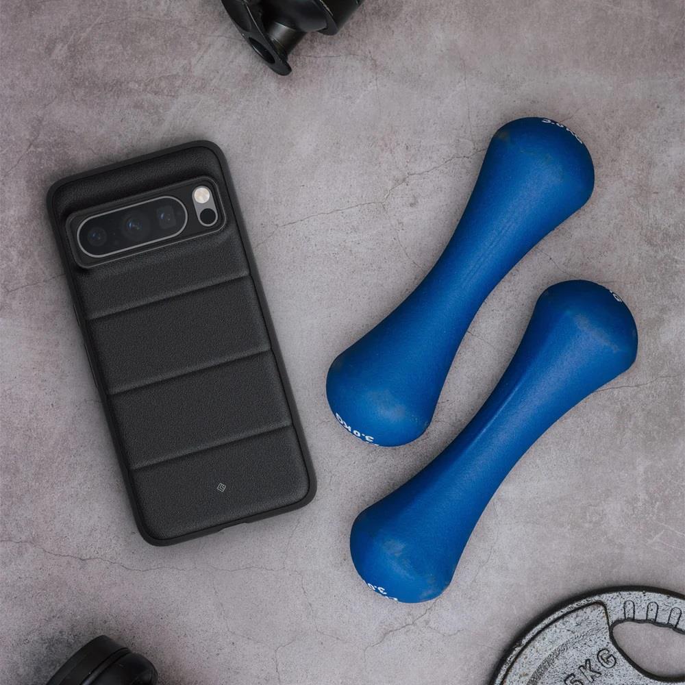 Spigen Caseology Athlex mobiltelefon tok