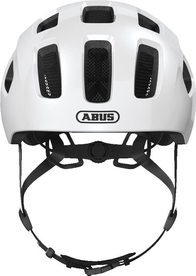 SPTabus188