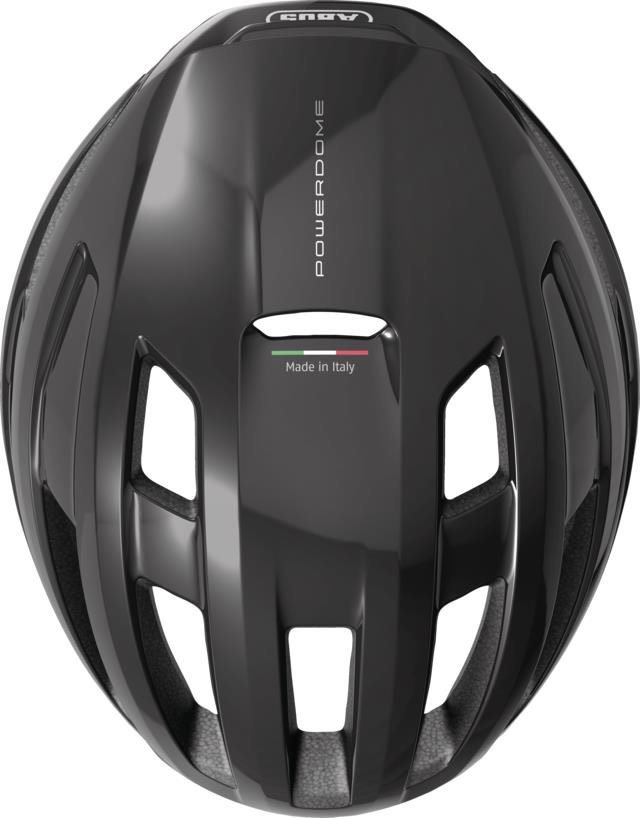SPTabus280nad