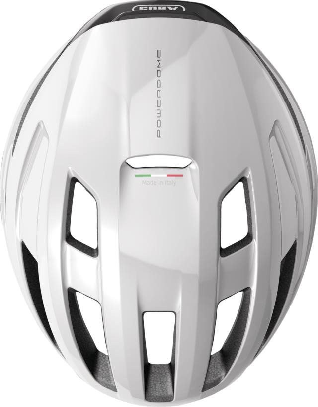 SPTabus283nad
