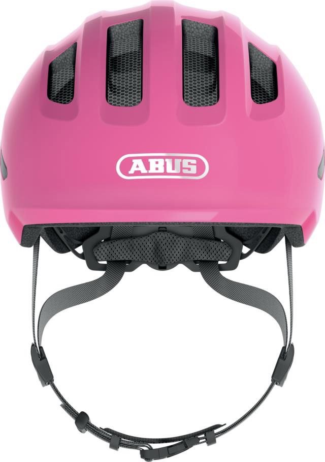 ABUS Smiley 3.0