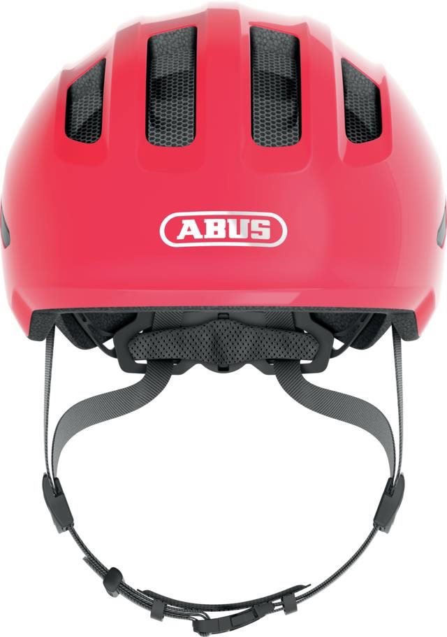 ABUS Smiley 3.0 Red