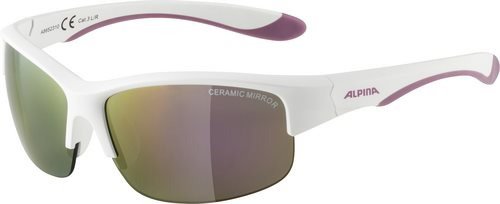 Alpina Flexxy Youth HR