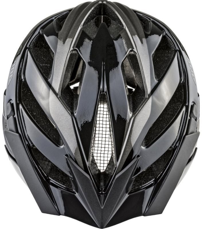 Alpina Panoma 2.0 Fekete-Antracit 52 cm - 57 cm