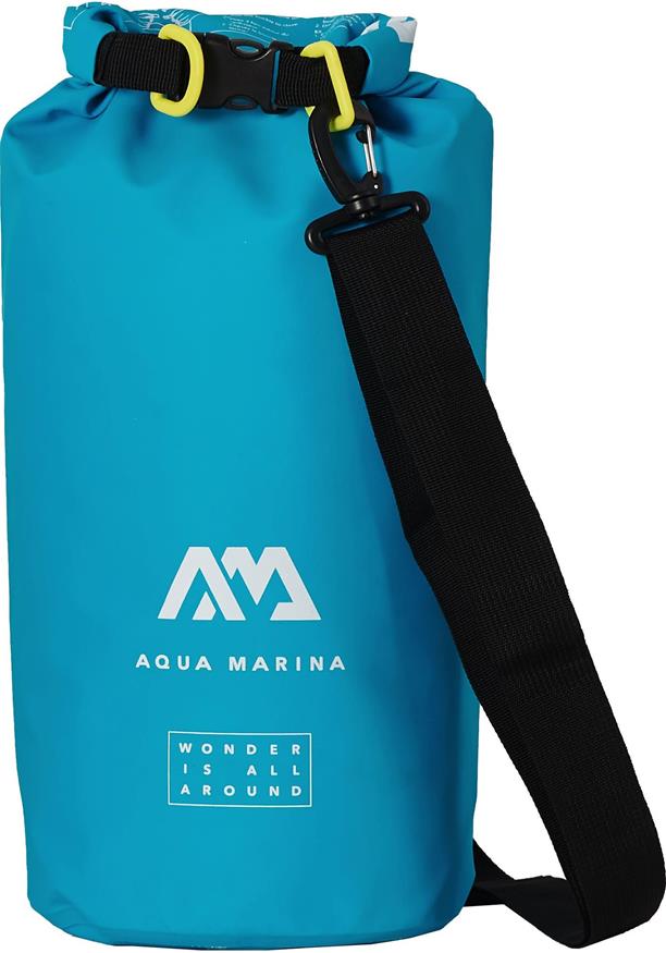 Aqua marina 10l