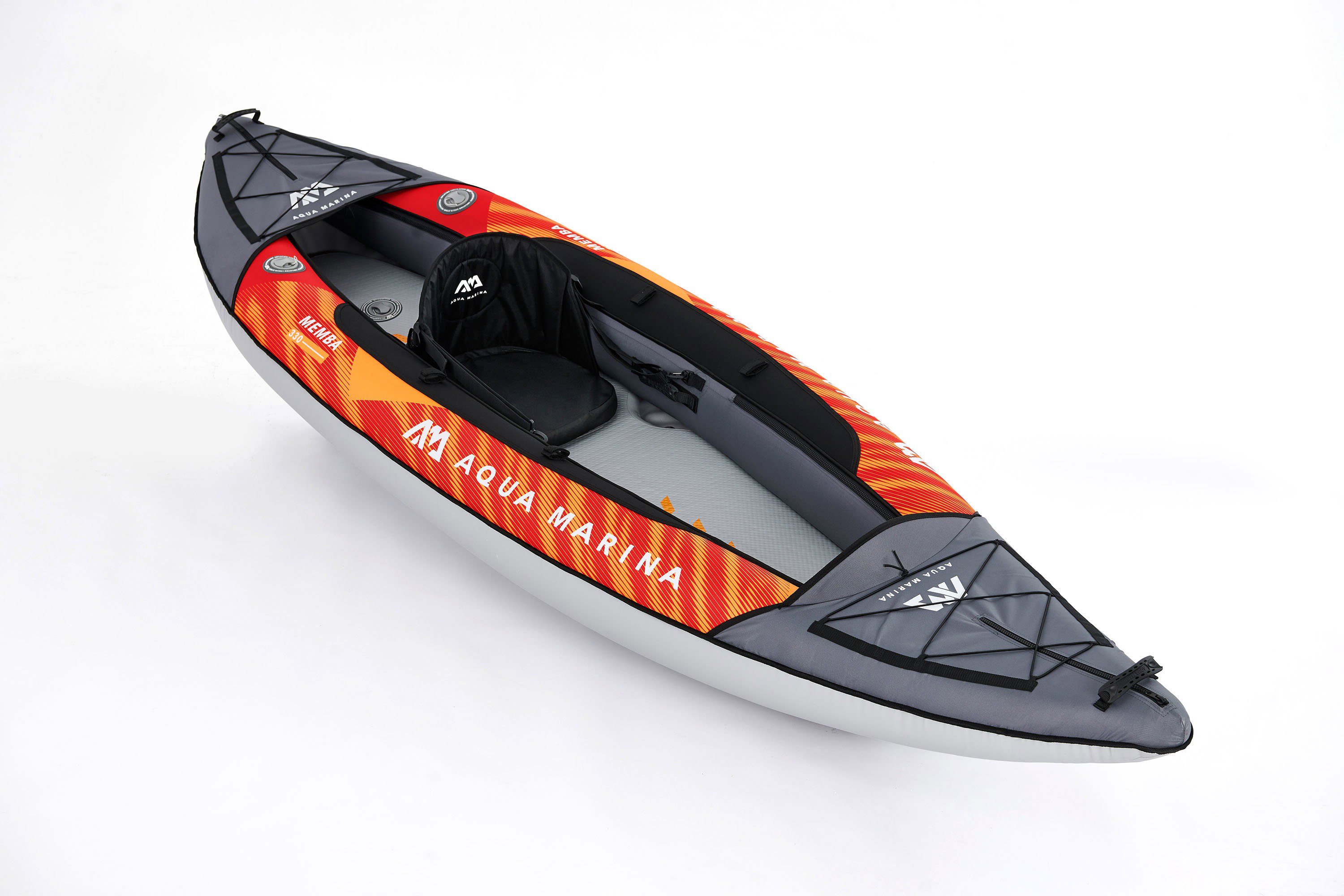 AQUA MARINA Memba 330 kajak