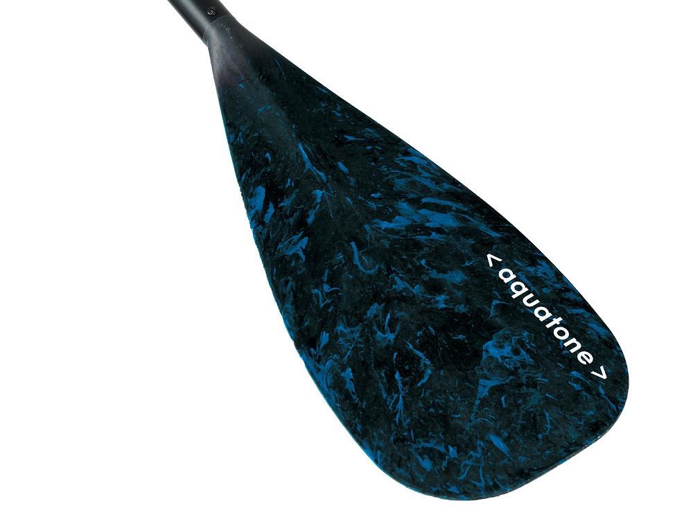 Paddle Aquatone Allstyle 4 részes SUP lapát