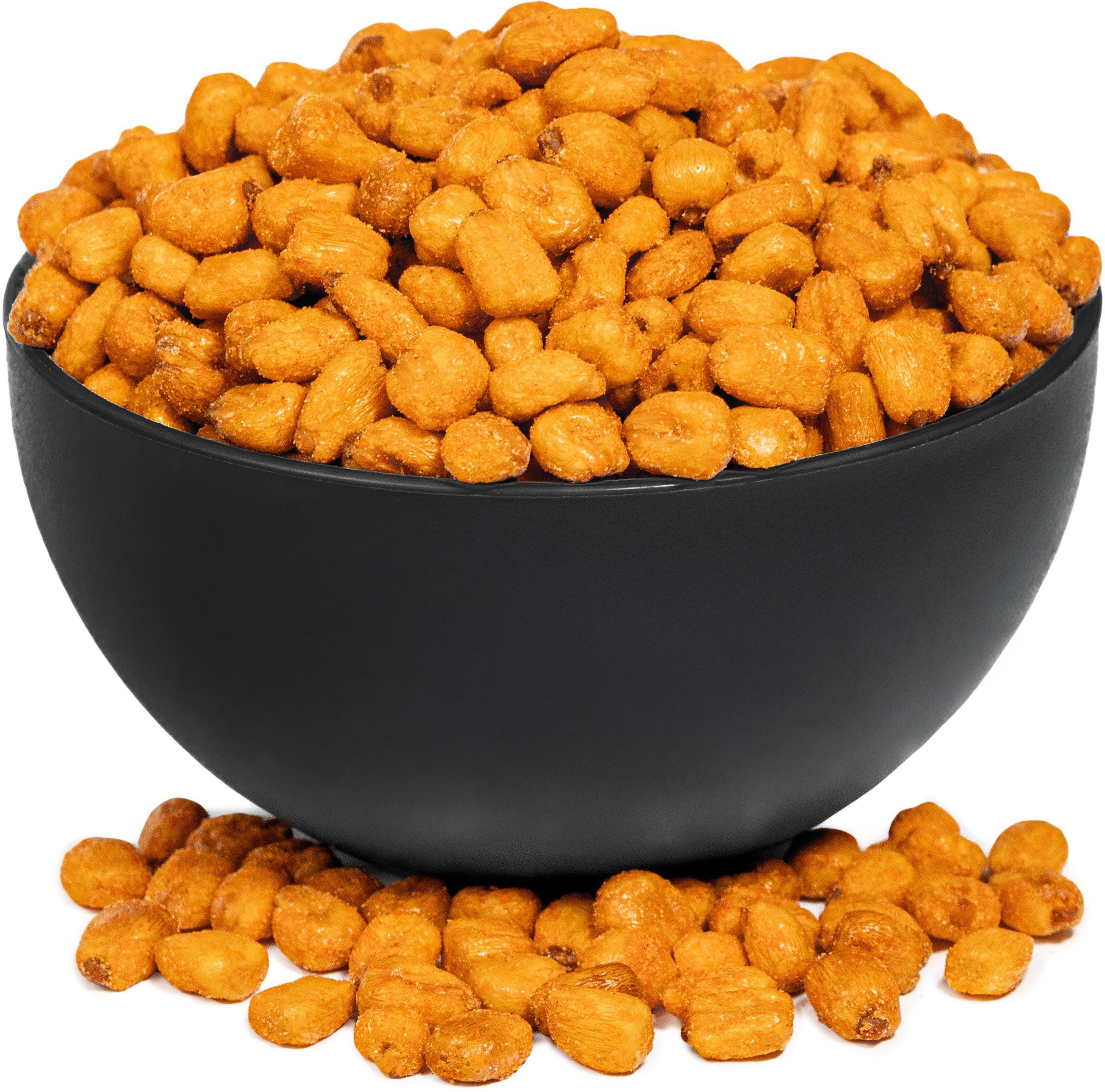 Bery Jones Corn Sült chilis kukorica 500 g