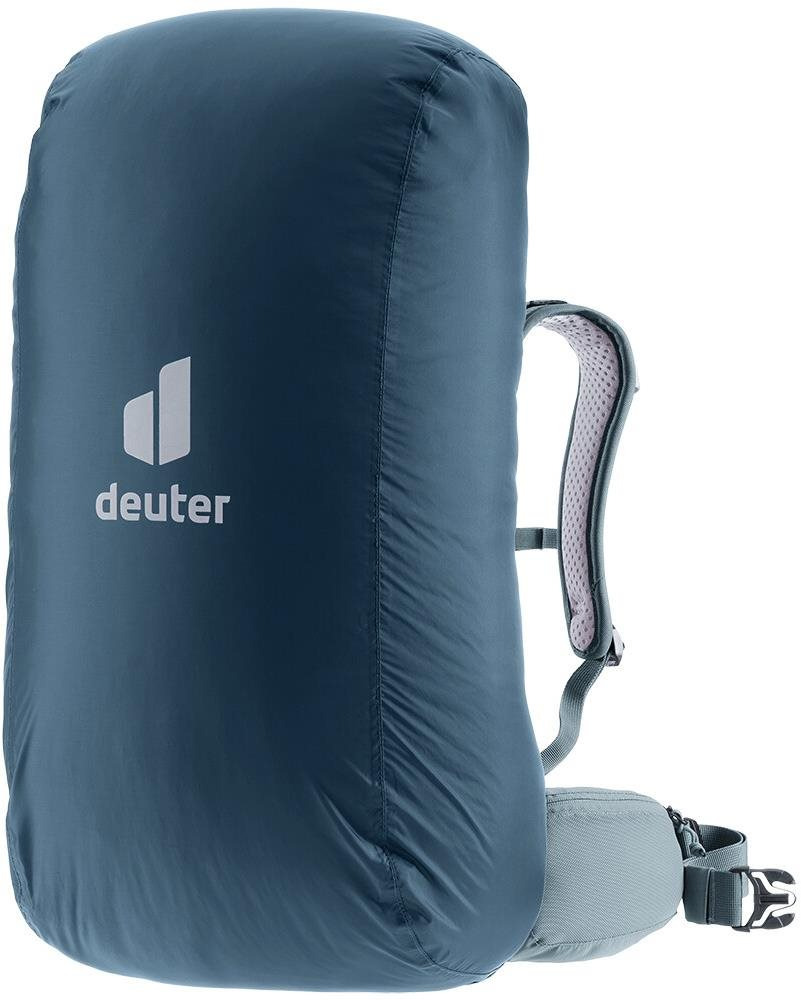 Deuter esőtakaró I
