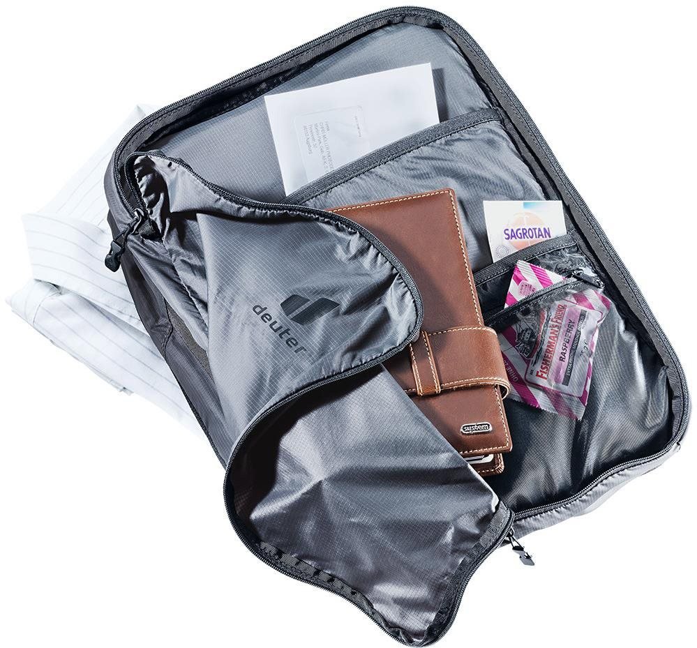 Deuter Orga Zip Pack