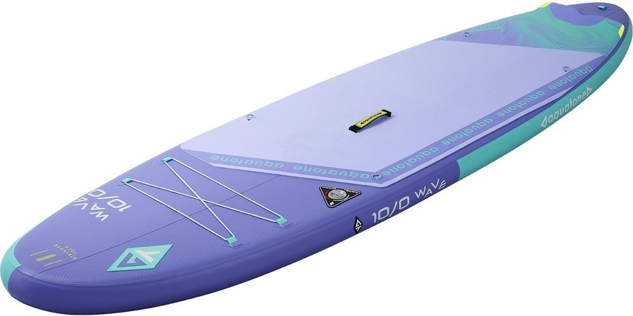 Paddleboard Aquatone Wave 10.0 Paddleboard Aquatone Wave 10.0