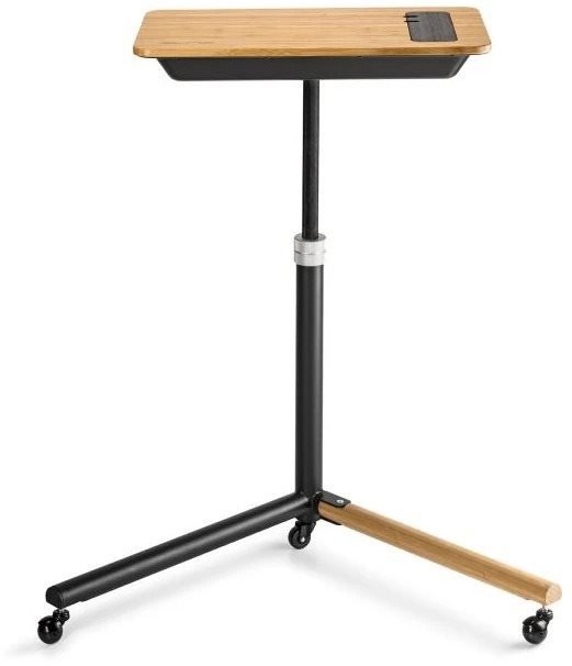 Elite laptop állvány