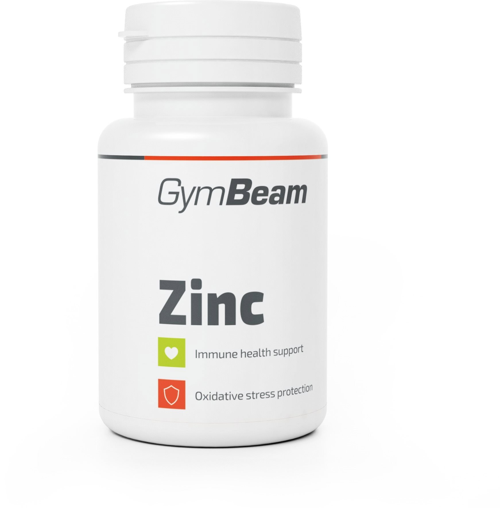 GymBeam Cink