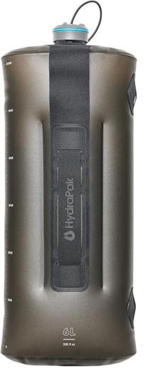 Hydrapak Seeker 6L