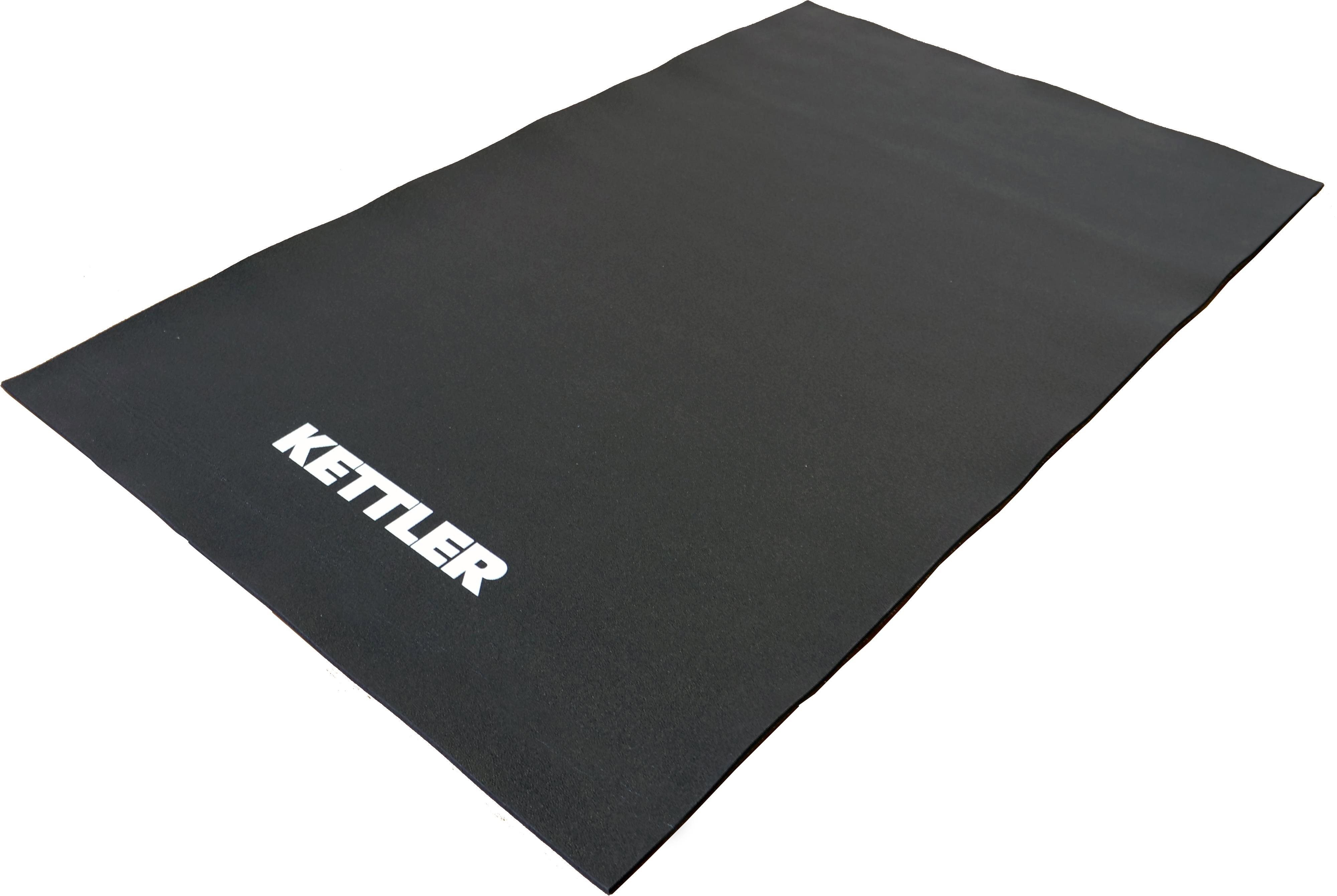 Kettler tompító alátét, 220 × 100 cm