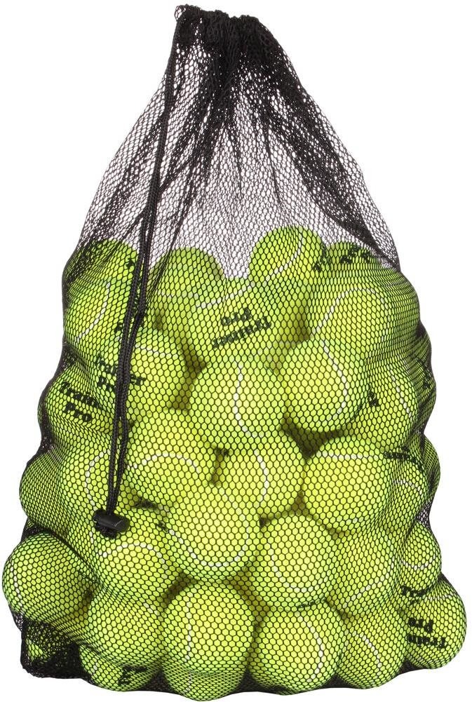 MERCO Multipack Coach Net labdatáska, 4 db