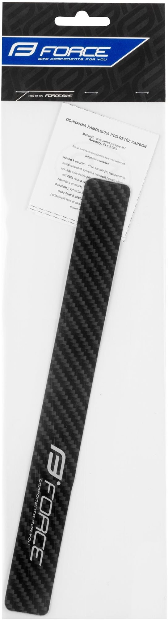 sptms2305