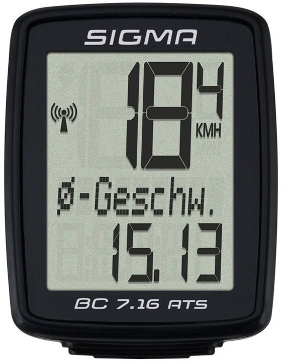 SPTms2946