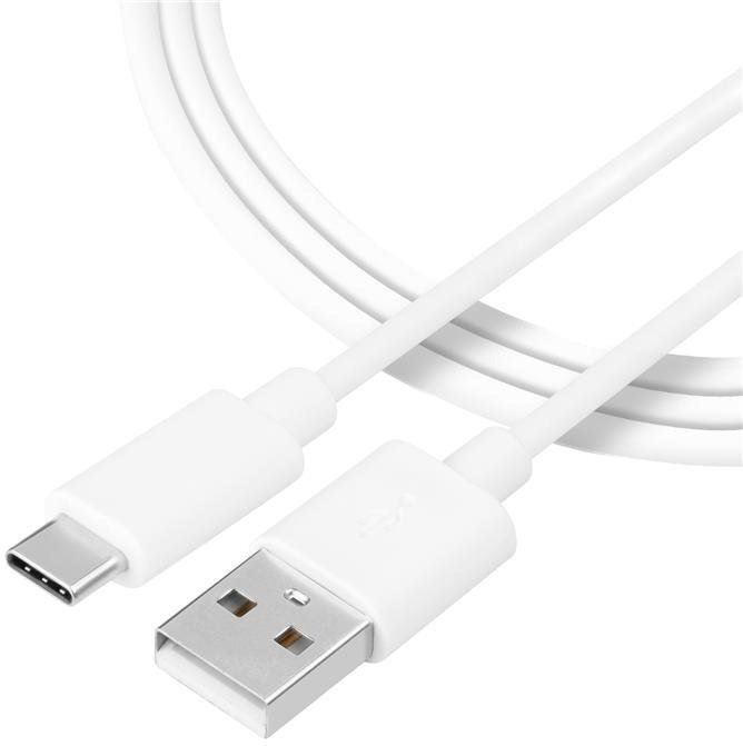Elektromos pumpa INTEX 66637 QUICKFILL USB200R LÉGPUMPA + POWERBANK 2000mAh
