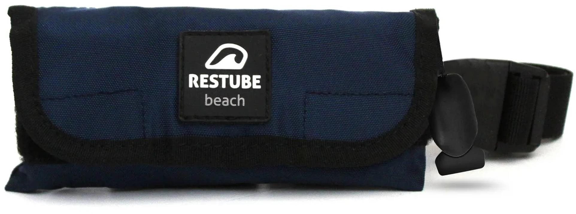 Restube Beach tengerkék