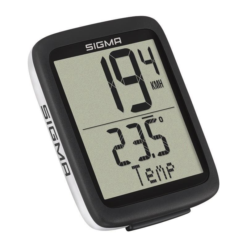 SPTsig081