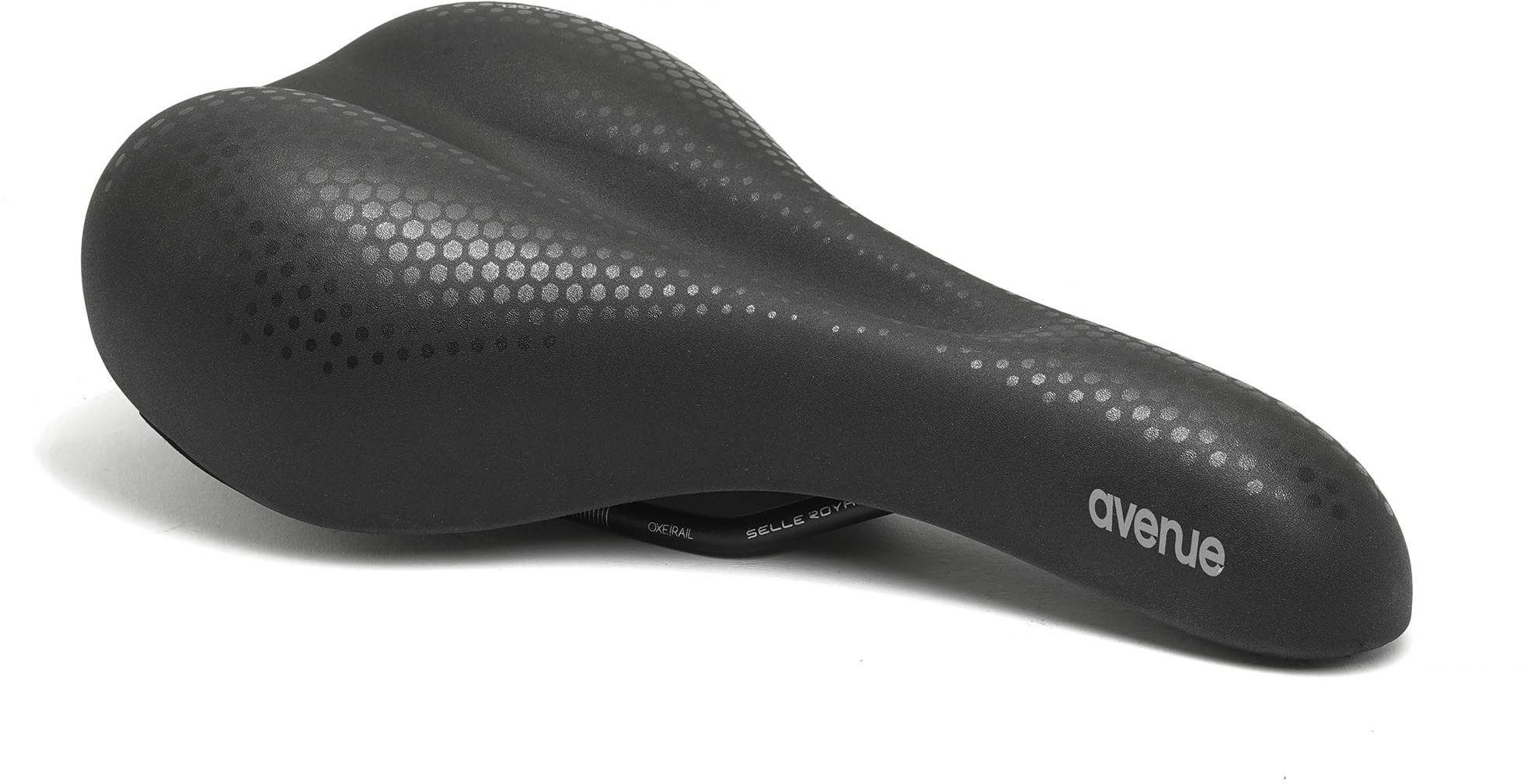 SELLE ROYAL Avenue Athletic (unisex)