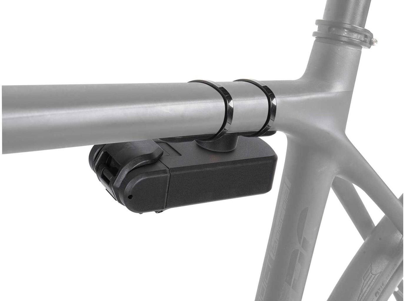 TOPEAK NINJA MASTER+ TOOLBOX T11 kerékpáros multiszerszám