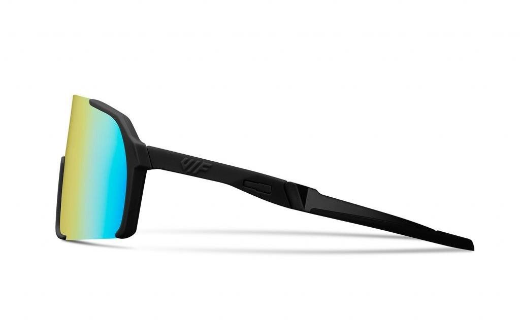VIF One Black x Gold Polarizált
