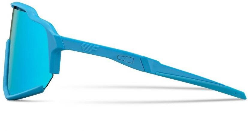 VIF Two Blue x Snow Blue Fotokromatikus