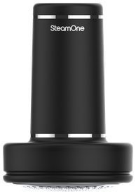SteamOne RP10B textilborotva