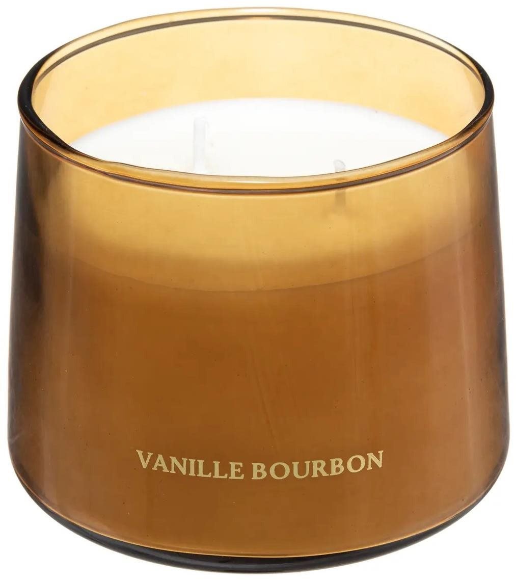 ATMOSPHERA Bili Bourbon Vanilla 300 g gyertya