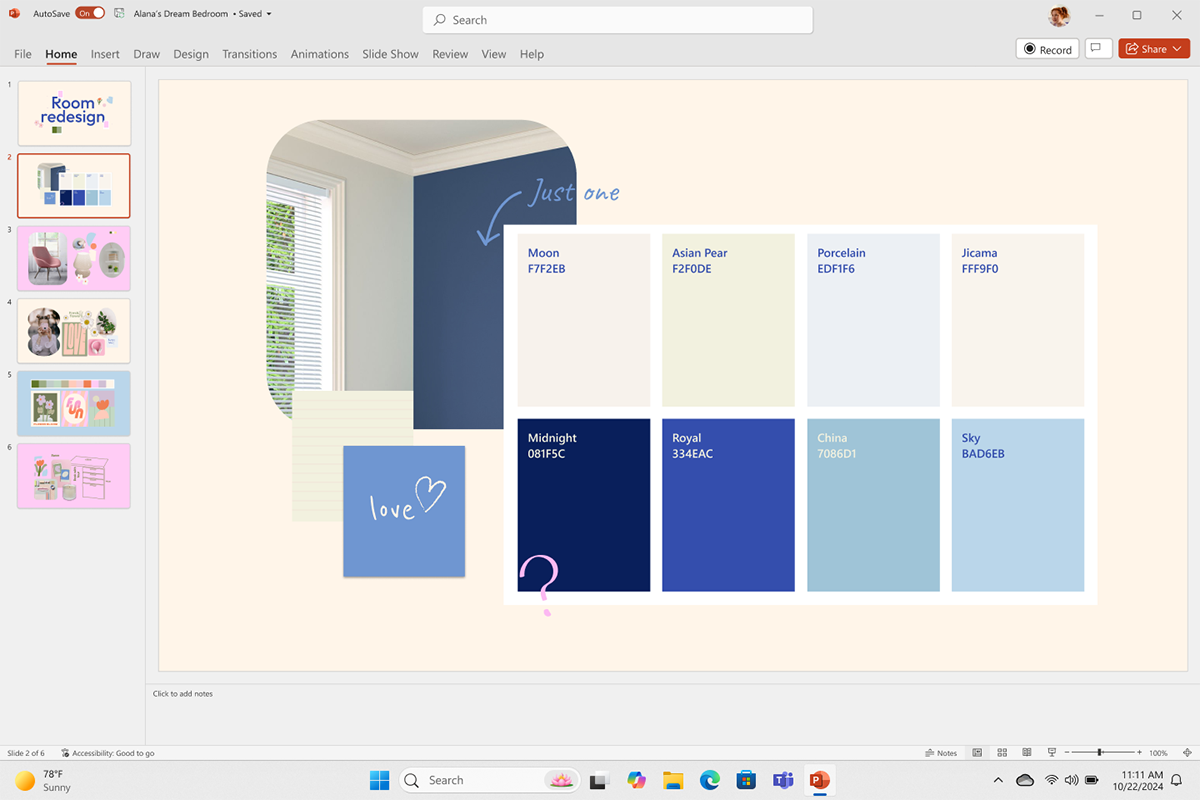 Microsoft 365 Egyszemélyes verzió