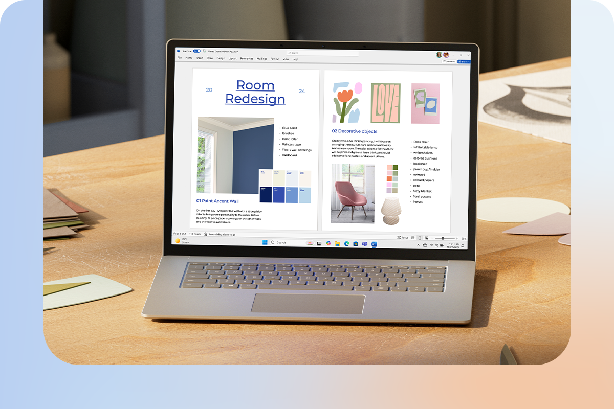 Microsoft 365 Egyszemélyes verzió