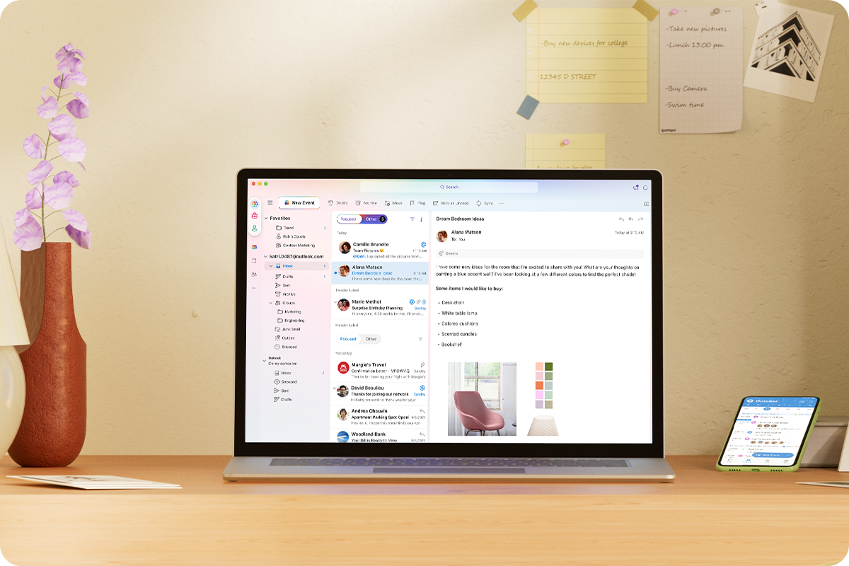 Microsoft 365 Egyszemélyes verzió