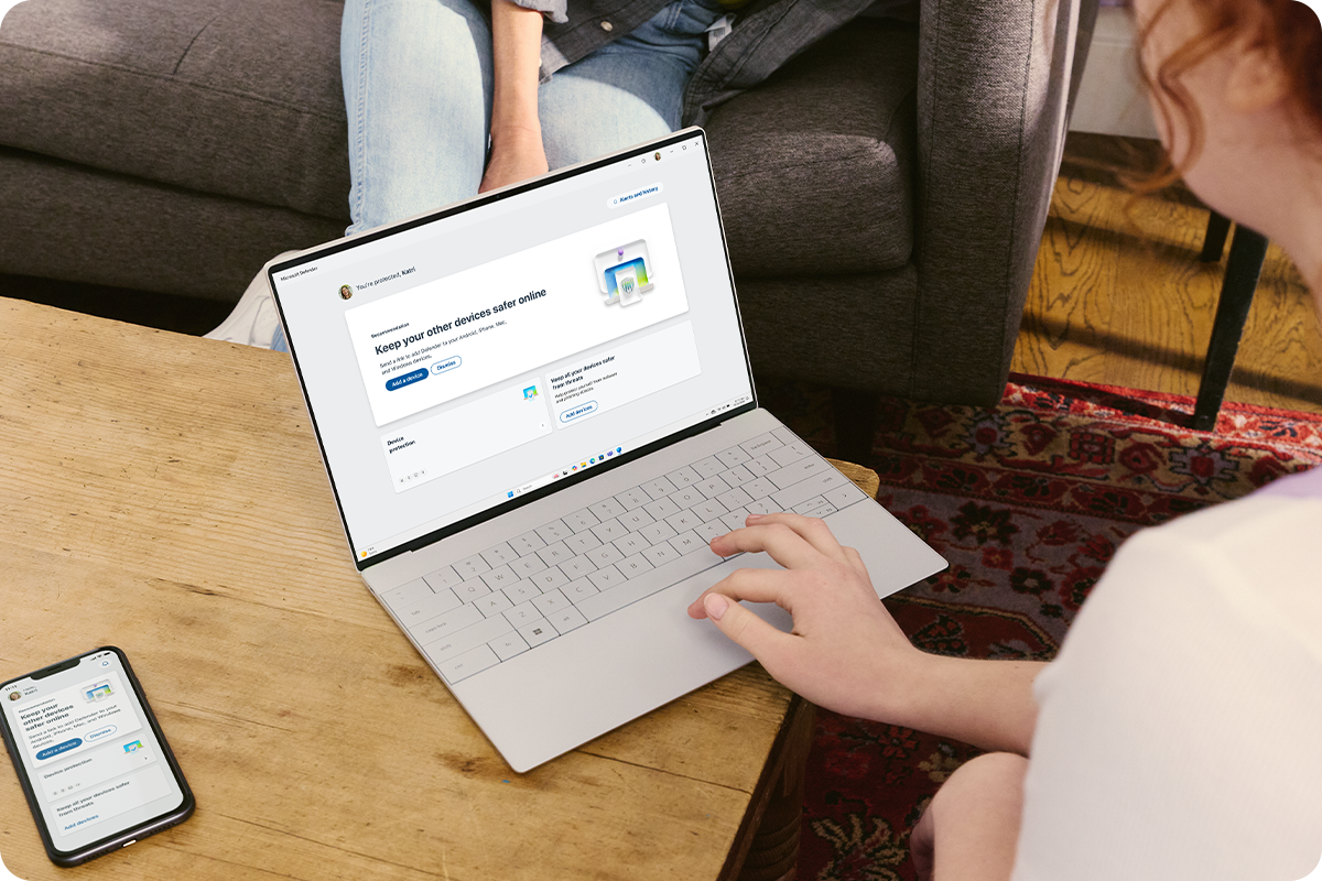 Microsoft 365 Egyszemélyes verzió