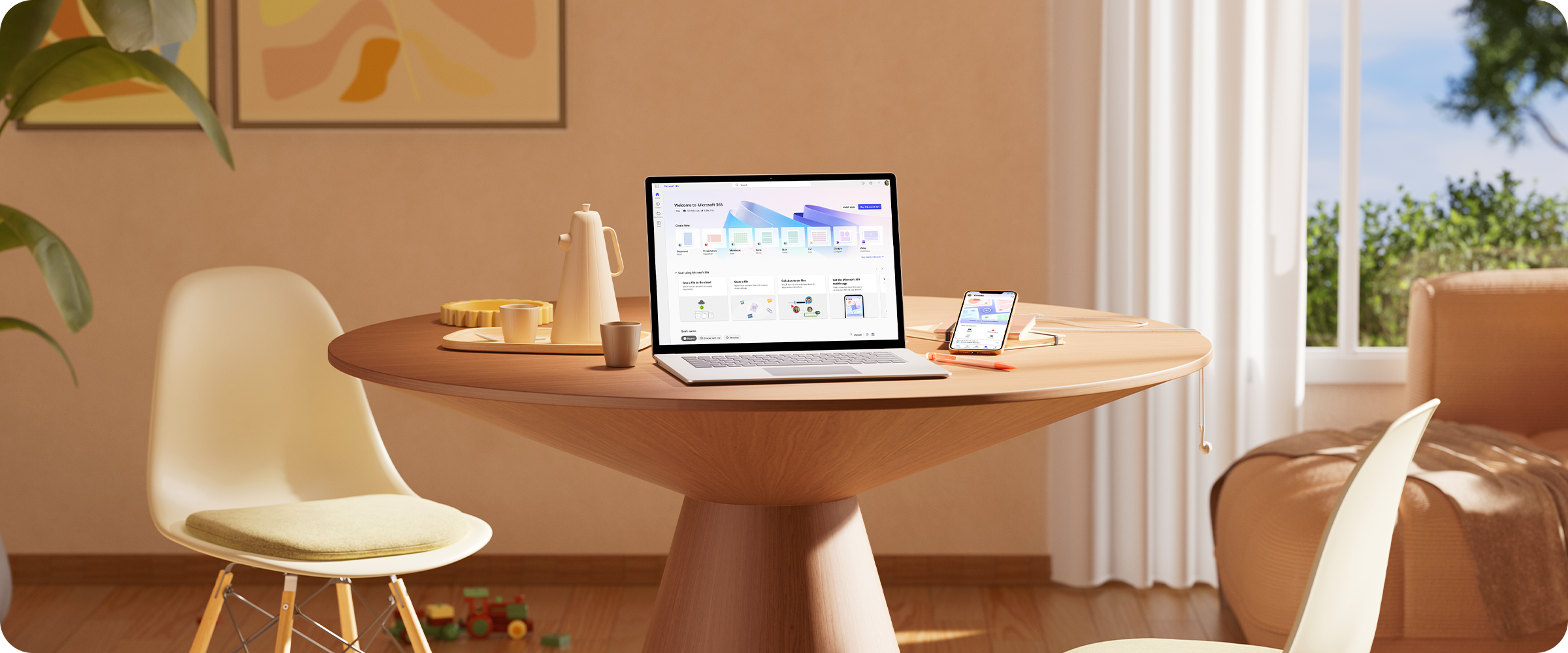 Microsoft 365 Egyszemélyes verzió