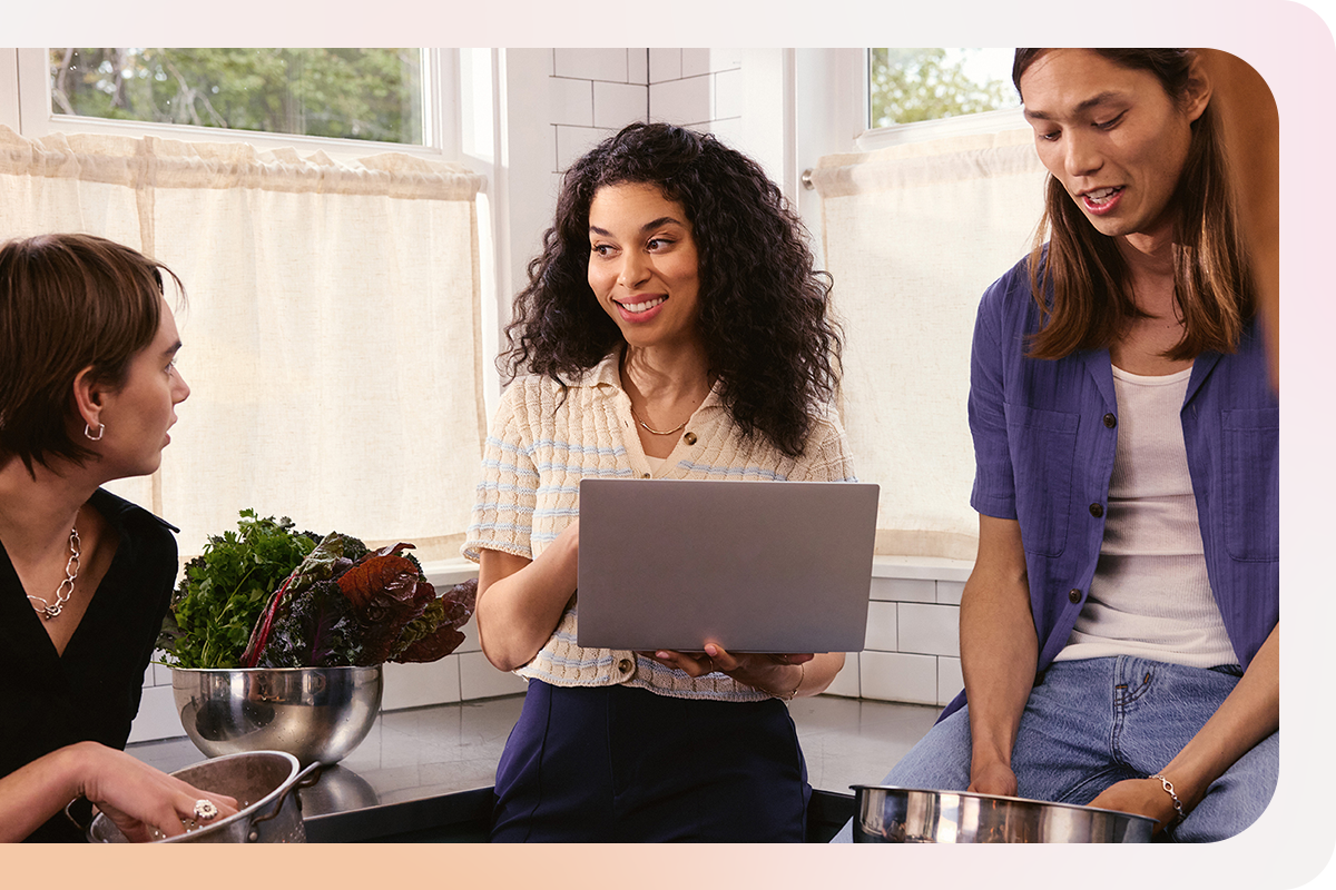 Microsoft 365 Egyszemélyes verzió